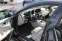 Обява за продажба на Audi A7 ~47 000 лв. - изображение 6