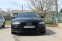 Обява за продажба на Audi A7 ~47 000 лв. - изображение 1