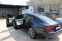 Обява за продажба на Audi A7 ~47 000 лв. - изображение 2