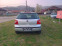 Обява за продажба на VW Polo 1.4 TDI /75k.c. ~3 540 лв. - изображение 7