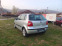 Обява за продажба на VW Polo 1.4 TDI /75k.c. ~3 540 лв. - изображение 4