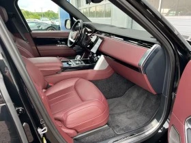 Land Rover Range rover P530 LWB, снимка 7