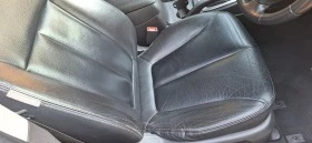 Hyundai Santa fe 2.2  .НА ЧАСТИ, снимка 7