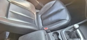 Hyundai Santa fe 2.2  .НА ЧАСТИ, снимка 8