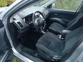 Mitsubishi Outlander, снимка 6