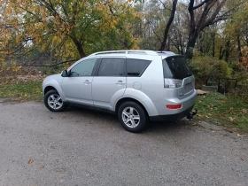 Mitsubishi Outlander, снимка 3