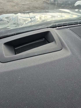 BMW X4 М40i на части, снимка 14