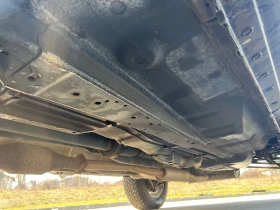 Nissan X-trail, снимка 15