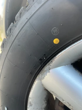 Nissan X-trail, снимка 17