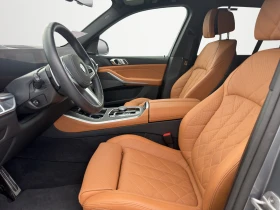 BMW X5 xDrive30d, снимка 6