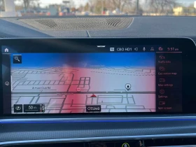 BMW X5 xDrive40i/ЛАЗЕРИ/360 CAM/ВТОРИ ГУМИ/HARMAN KARDON, снимка 11