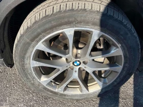 BMW X5 xDrive40i/ЛАЗЕРИ/360 CAM/ВТОРИ ГУМИ/HARMAN KARDON, снимка 6