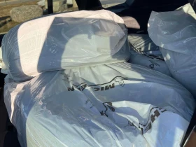 BMW X5 xDrive40i/ЛАЗЕРИ/360 CAM/ВТОРИ ГУМИ/HARMAN KARDON, снимка 10