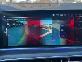 BMW X5 xDrive40i/ЛАЗЕРИ/360 CAM/ВТОРИ ГУМИ/HARMAN KARDON, снимка 13
