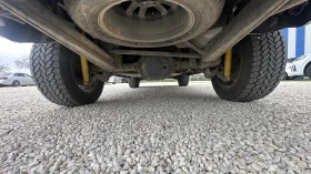 Jeep Grand cherokee INDIVIDUAL| LIMITED| BOSTON ACOUSTIC| 4X4| РЕГИСТР, снимка 17