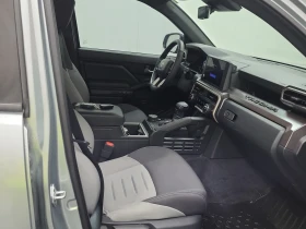 Toyota Tacoma CREW CAB STD BED * * CARFAX * * АВТО КРЕДИТ * * , снимка 11