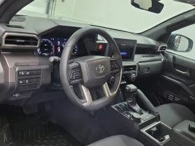 Toyota Tacoma CREW CAB STD BED * * CARFAX * * АВТО КРЕДИТ * * , снимка 9