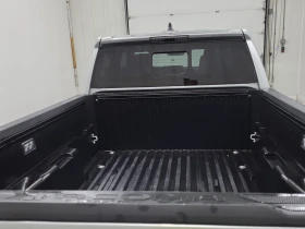 Toyota Tacoma CREW CAB STD BED * * CARFAX * * АВТО КРЕДИТ * * , снимка 13