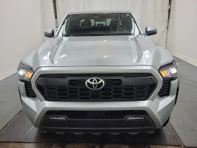 Toyota Tacoma CREW CAB STD BED * * CARFAX * * АВТО КРЕДИТ * * , снимка 2