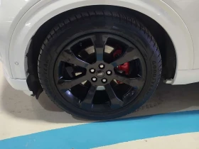 Ford Explorer * ST * 360 КАМЕРА* 2 КЛЮЧА* ПОДГРЕВИ* ОБДУХВАНЕ* , снимка 6