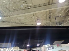 Ford Explorer * ST * 360 КАМЕРА* 2 КЛЮЧА* ПОДГРЕВИ* ОБДУХВАНЕ* , снимка 13