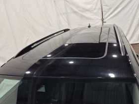 VW Tiguan * COMFORTLINE R LINE BLACK EDITION * , снимка 7