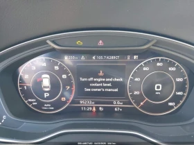 Audi Q5 2.0l 45 Premium, снимка 7