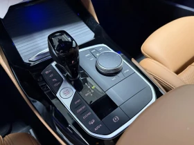 BMW X4 30i* XDRIVE* M-SPORT* AMBIENT* ПОДГРЕВ* КАМЕРА, снимка 13