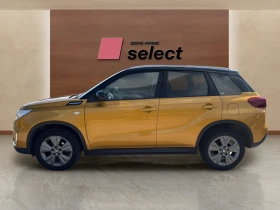 Suzuki Vitara 1.4 i, снимка 4