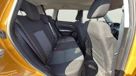 Suzuki Vitara 1.4 i, снимка 13