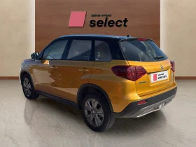 Suzuki Vitara 1.4 i, снимка 6