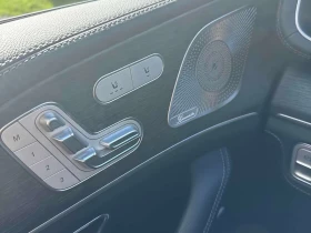 Mercedes-Benz GLE * 450 * CARFAX * ЦЕНА ДО БГ, снимка 10