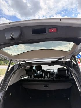Mercedes-Benz ML 320, снимка 11