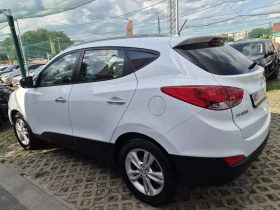 Hyundai IX35 2.0CRDI-190.000км, снимка 2