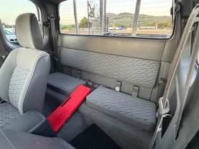 Mazda B2500 2.5TDI ИТАЛИЯ, снимка 7
