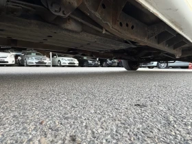 Mazda B2500 2.5TDI ИТАЛИЯ, снимка 10