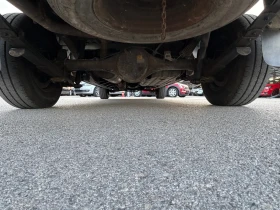 Mazda B2500 2.5TDI ИТАЛИЯ, снимка 9