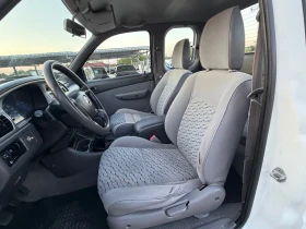 Mazda B2500 2.5TDI ИТАЛИЯ, снимка 6