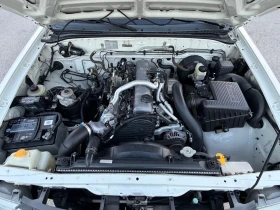 Mazda B2500 2.5TDI ИТАЛИЯ, снимка 16