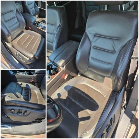 VW Touareg Exclusive 7P 3.0TDI 239 CASA, снимка 11