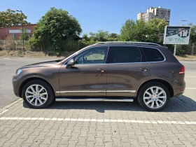 VW Touareg Exclusive 7P 3.0TDI 239 CASA, снимка 3