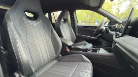 VW Tiguan, снимка 8