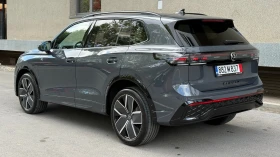 VW Tiguan, снимка 3