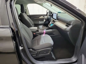 Ford Explorer Active w/100A Pkg 4WD, снимка 10