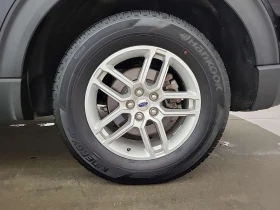 Ford Explorer Active w/100A Pkg 4WD, снимка 13