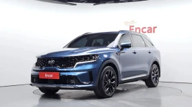 Kia Sorento, снимка 1