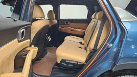 Kia Sorento, снимка 11