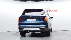 Kia Sorento, снимка 4