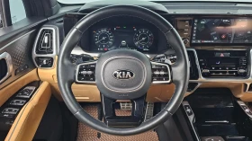 Kia Sorento, снимка 13