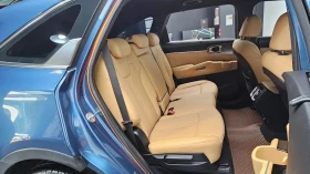 Kia Sorento, снимка 12